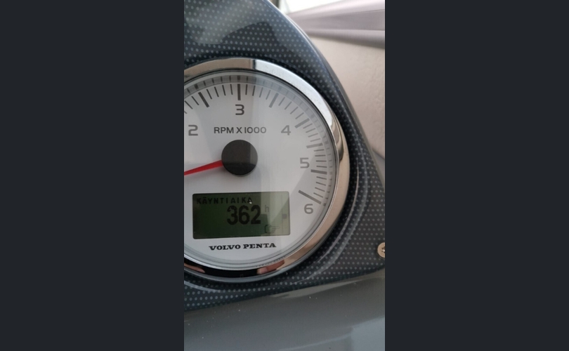 Grandezza 26 ca-kuva-2